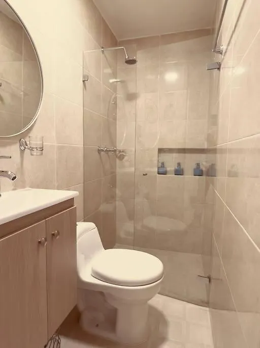 Apartamento En Sabaneta Con Excelente Ubicacion 0*,  Colombia