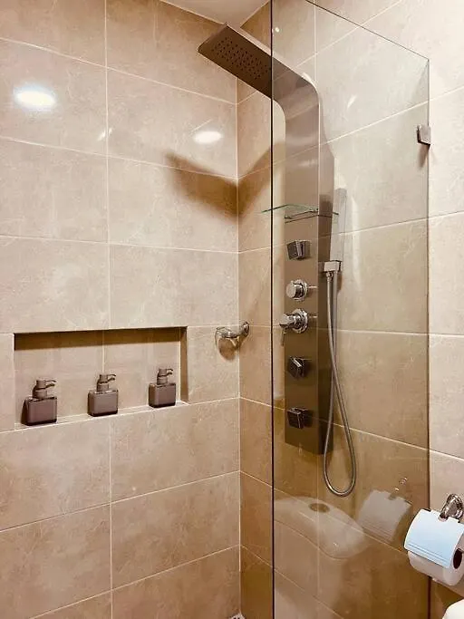 Apartamento En Sabaneta Con Excelente Ubicacion Colombia