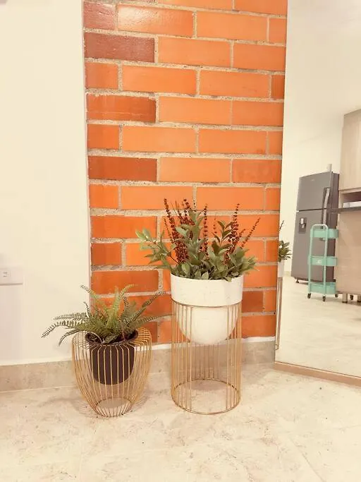 Apartamento En Sabaneta Con Excelente Ubicacion