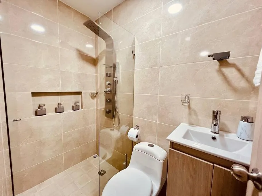 Apartamento En Sabaneta Con Excelente Ubicacion